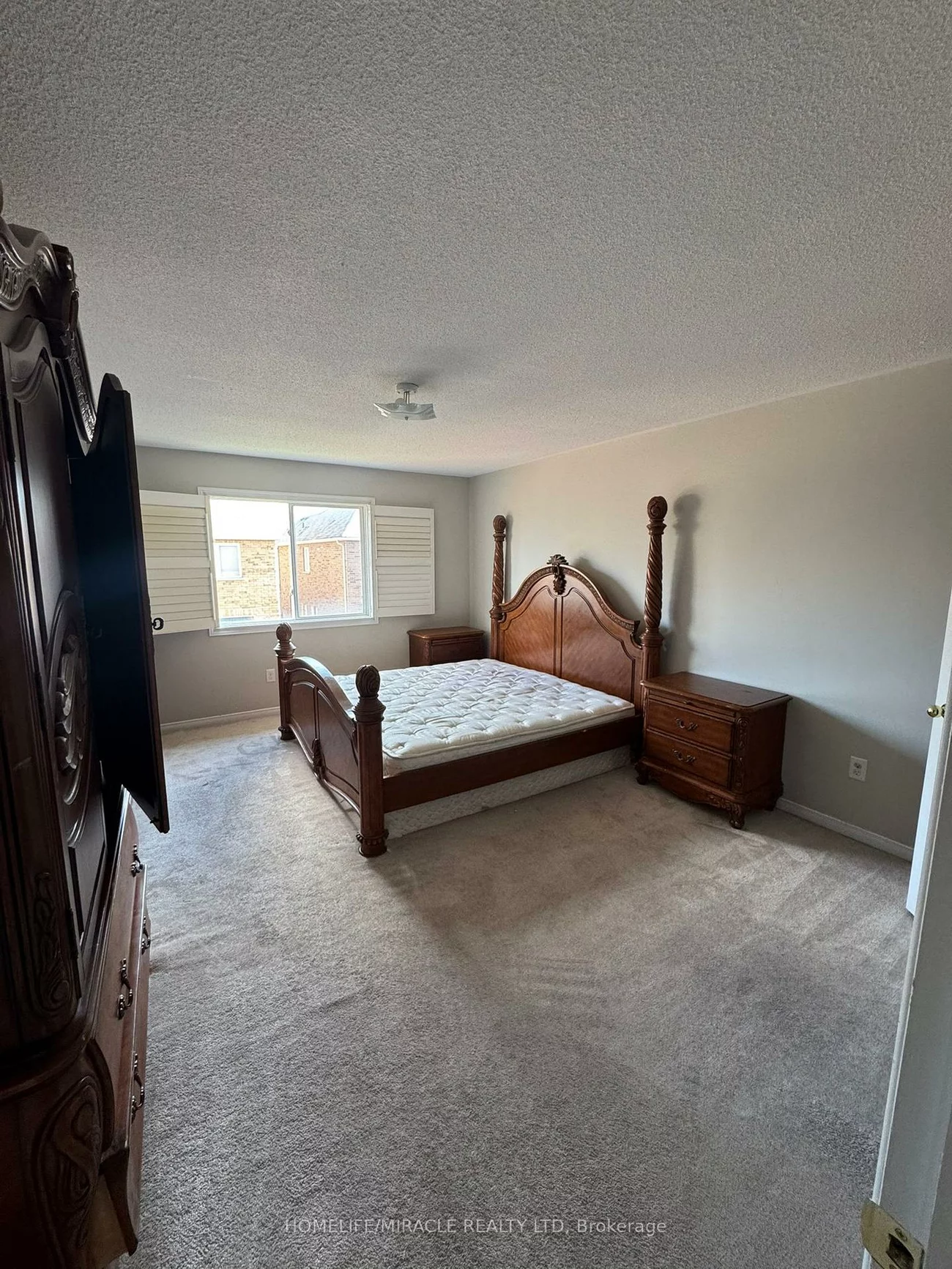 95, Sleightholme, Bram East, Brampton