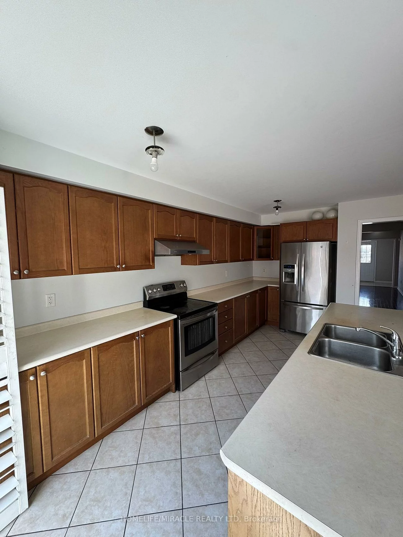 95, Sleightholme, Bram East, Brampton