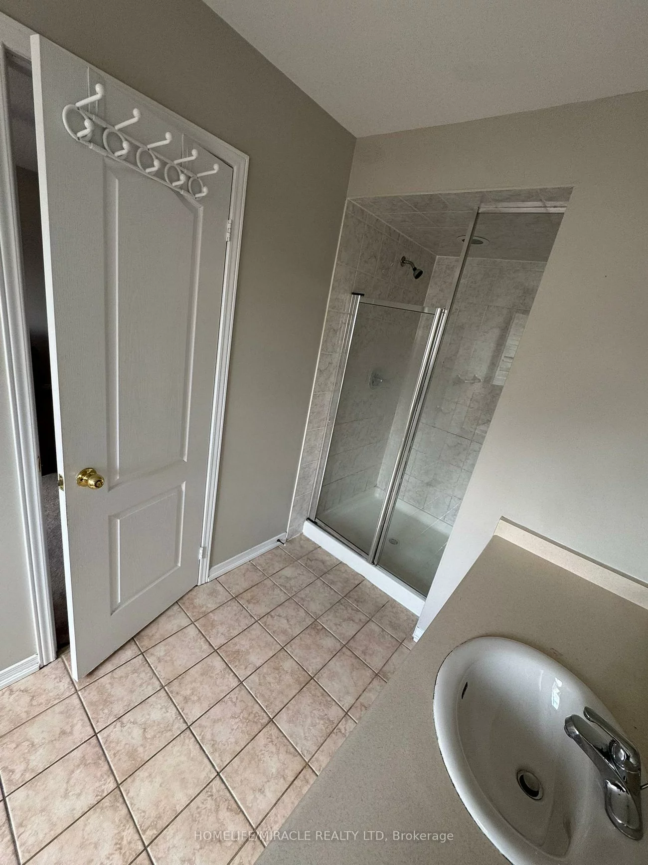 95, Sleightholme, Bram East, Brampton