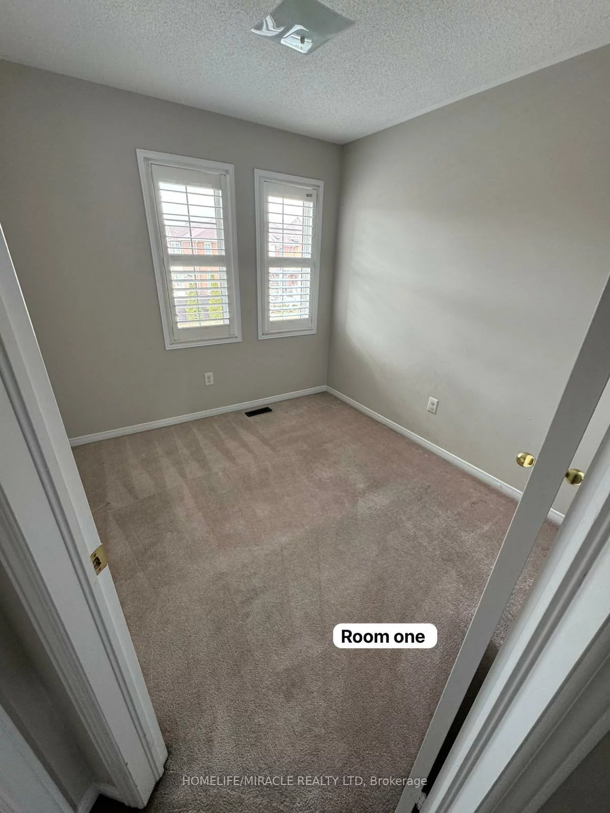 95, Sleightholme, Bram East, Brampton
