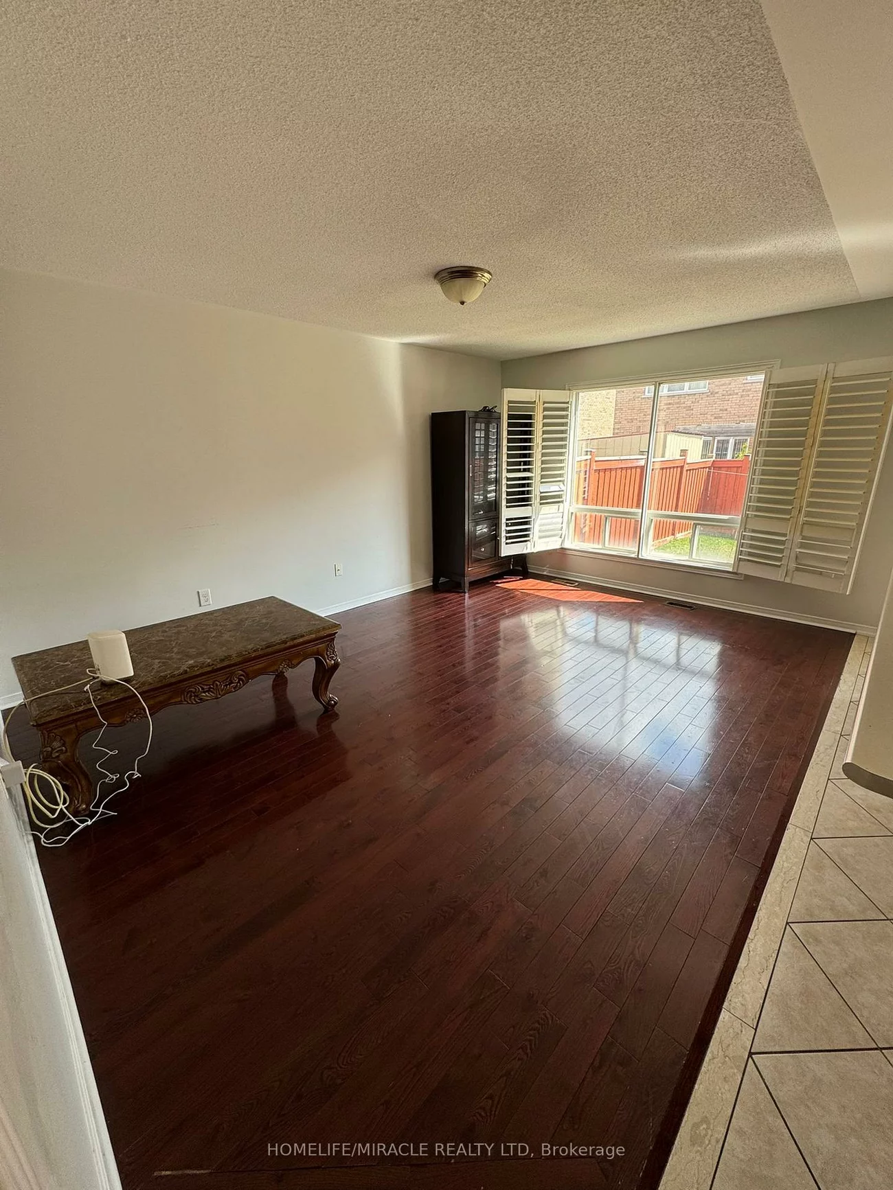 95, Sleightholme, Bram East, Brampton