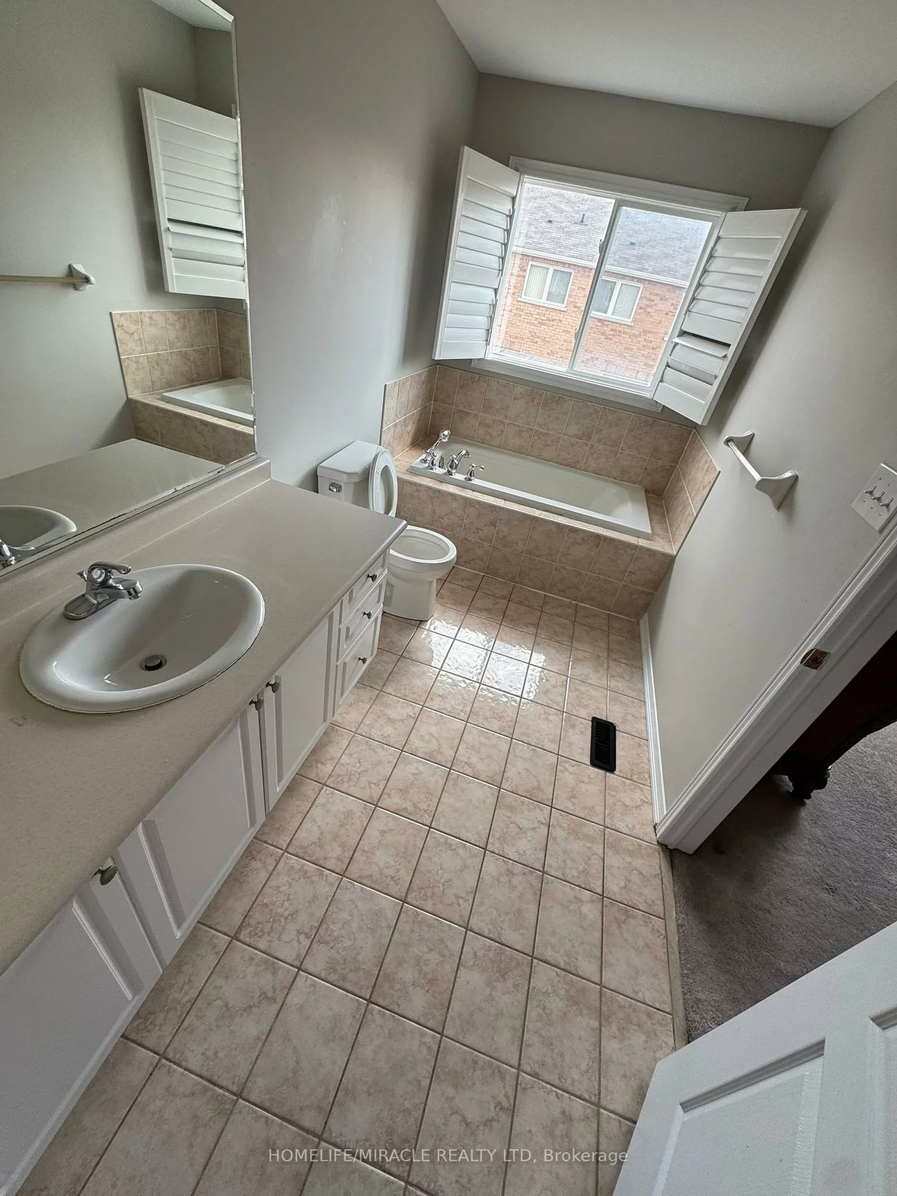 95, Sleightholme, Bram East, Brampton