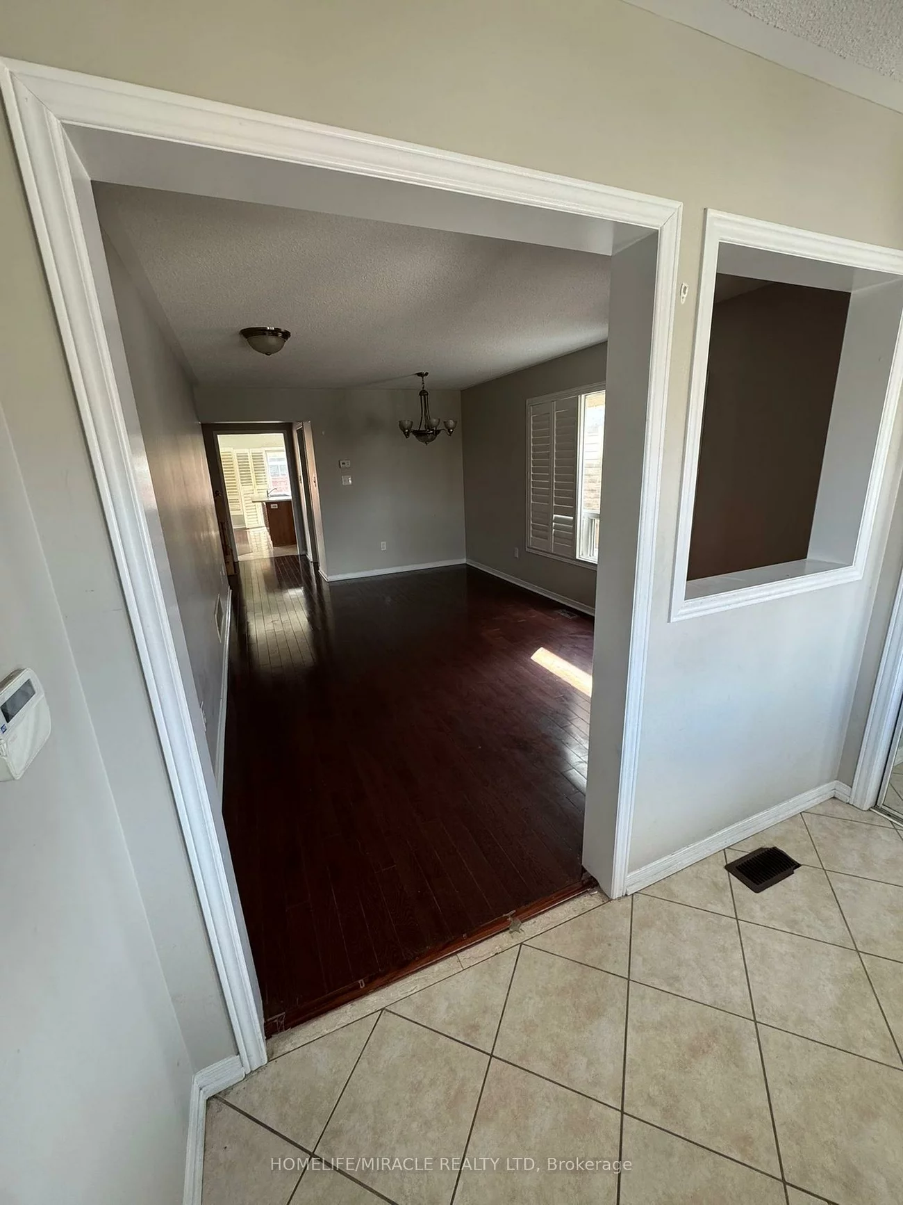 95, Sleightholme, Bram East, Brampton