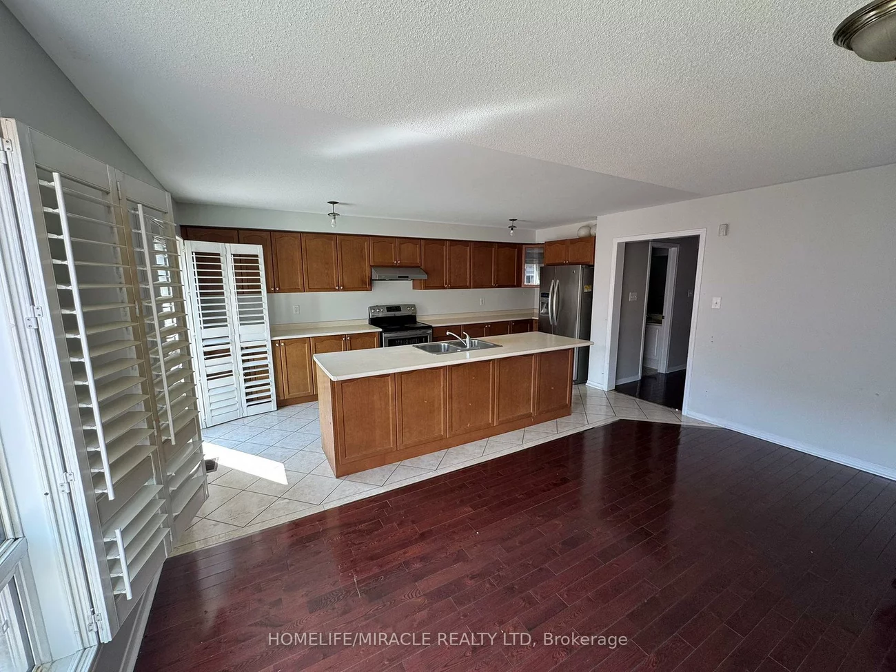 95, Sleightholme, Bram East, Brampton