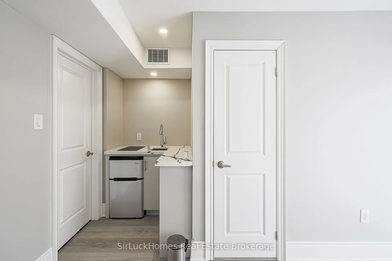 250, Richvale, Heart Lake East, Brampton