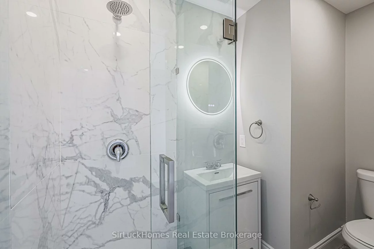 250, Richvale, Heart Lake East, Brampton