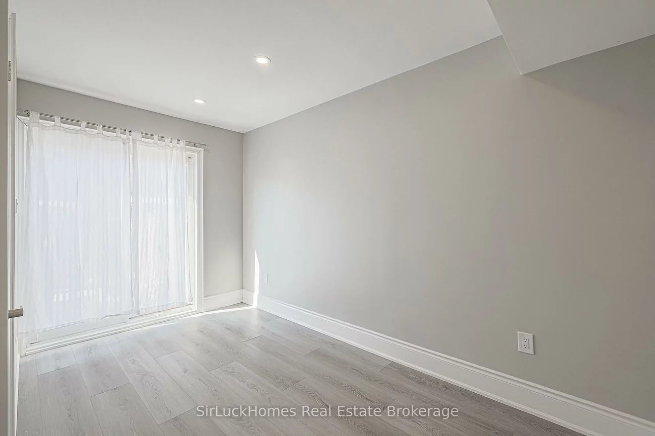 250, Richvale, Heart Lake East, Brampton