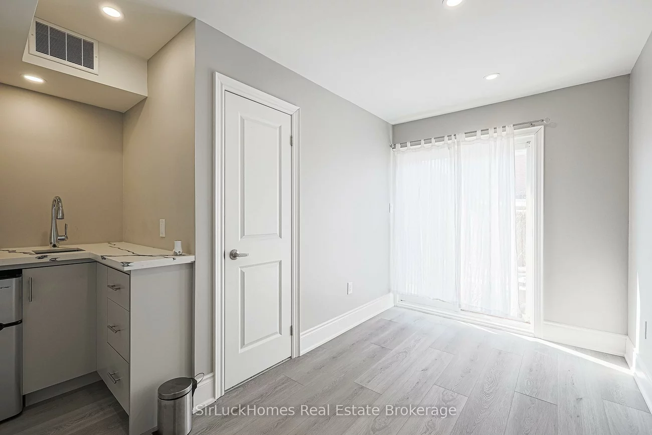 250, Richvale, Heart Lake East, Brampton