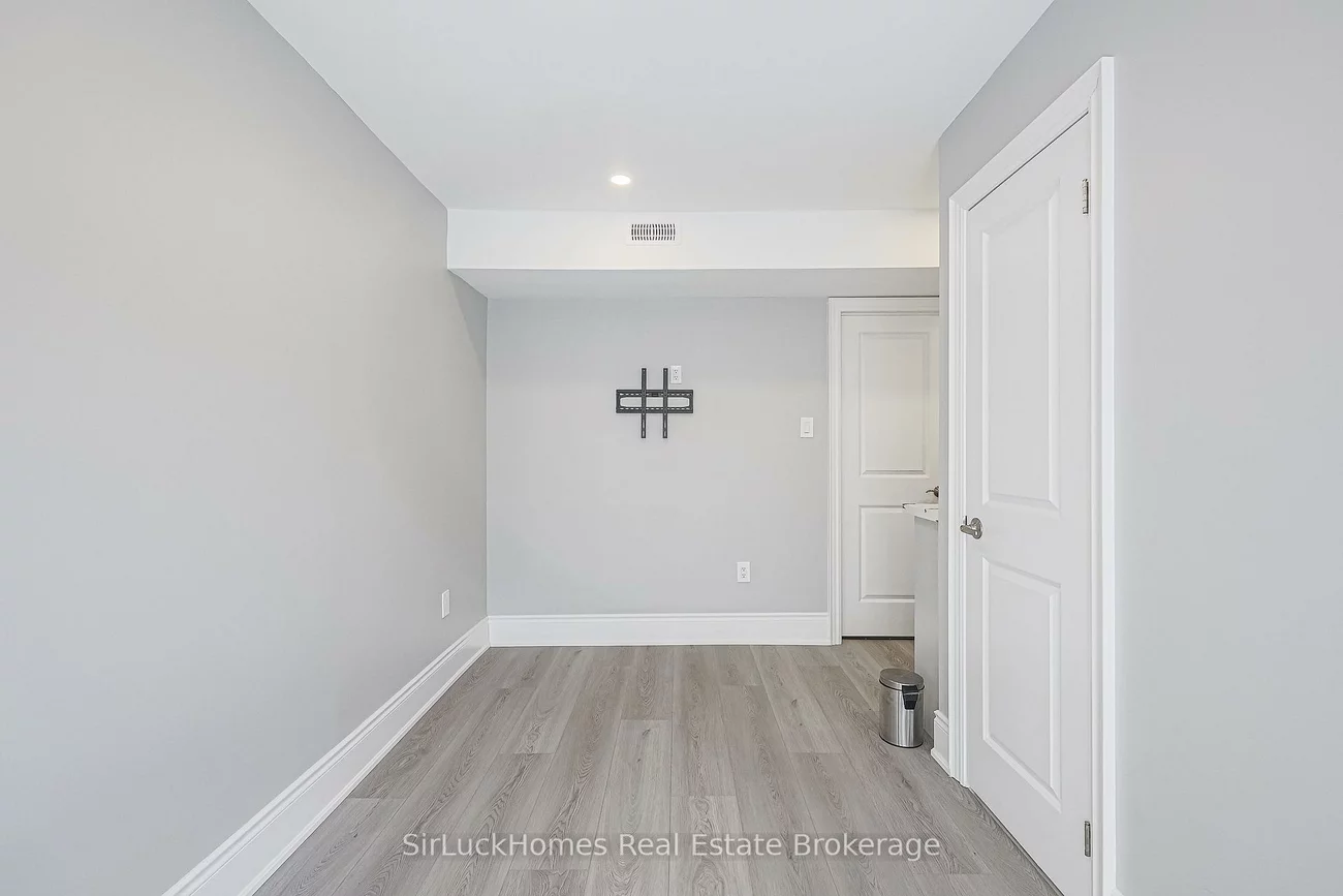 250, Richvale, Heart Lake East, Brampton