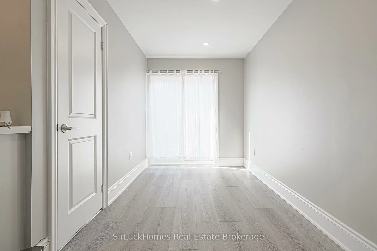 250, Richvale, Heart Lake East, Brampton