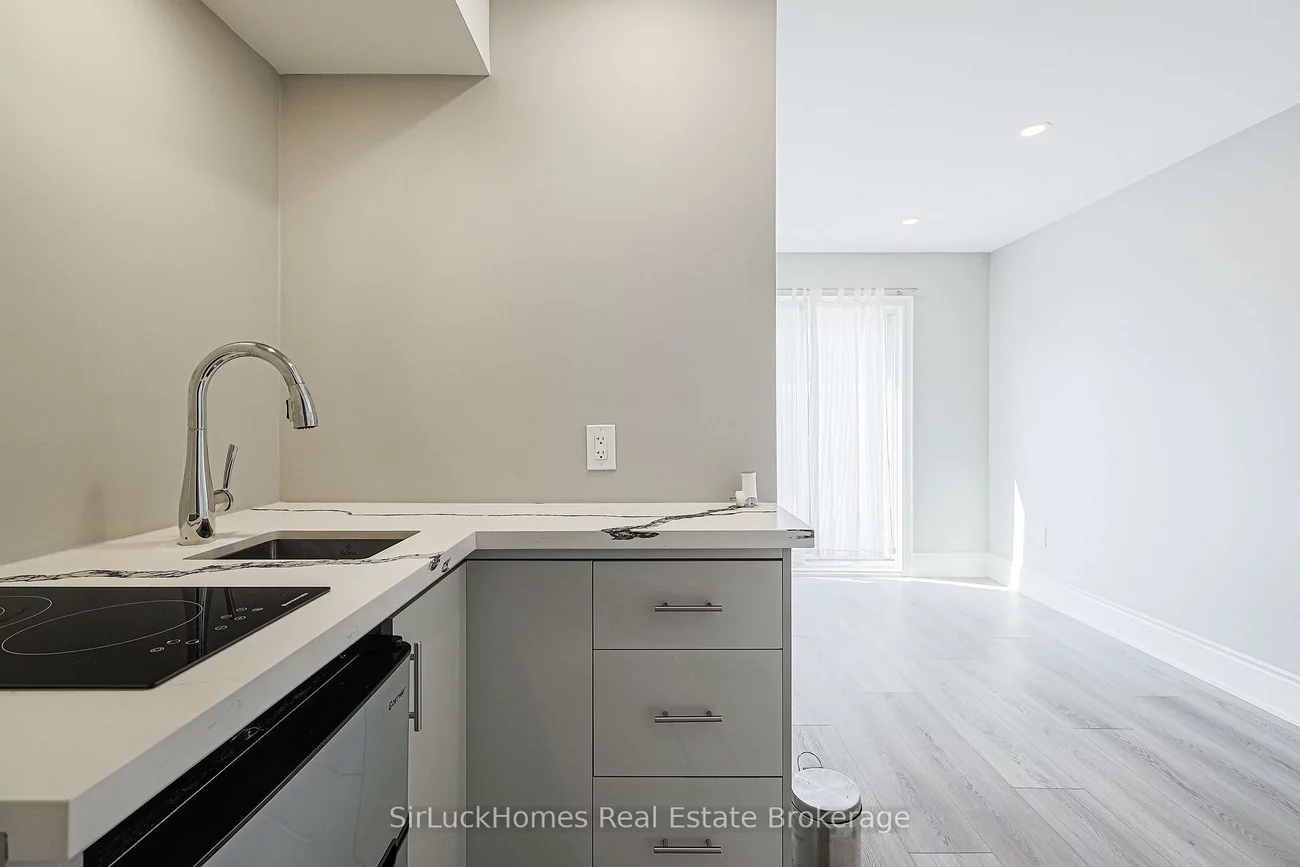 250, Richvale, Heart Lake East, Brampton