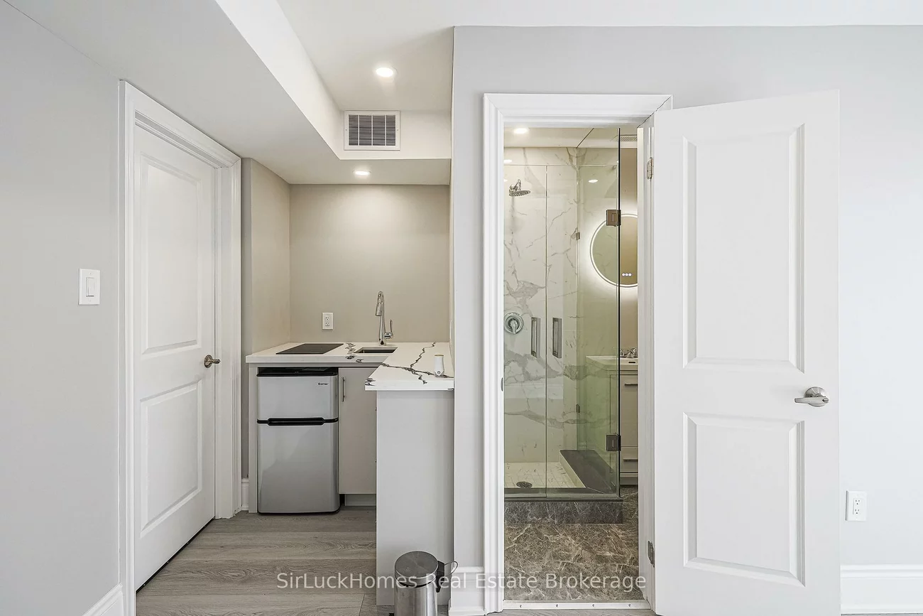 250, Richvale, Heart Lake East, Brampton