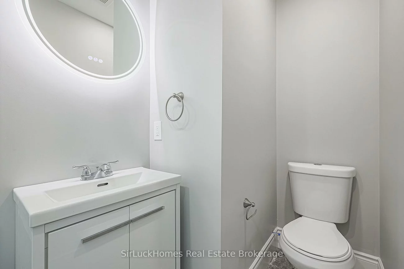 250, Richvale, Heart Lake East, Brampton