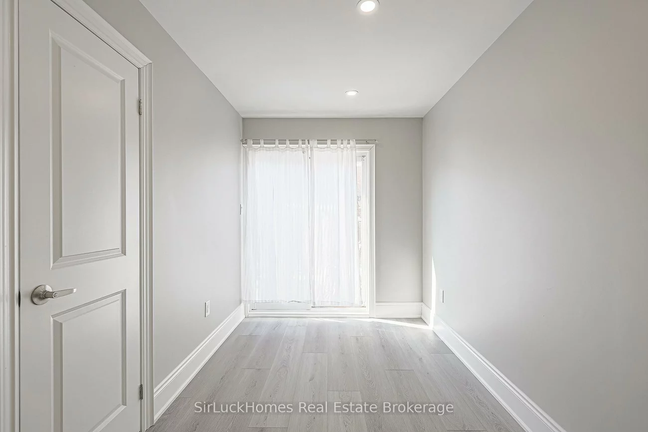 250, Richvale, Heart Lake East, Brampton