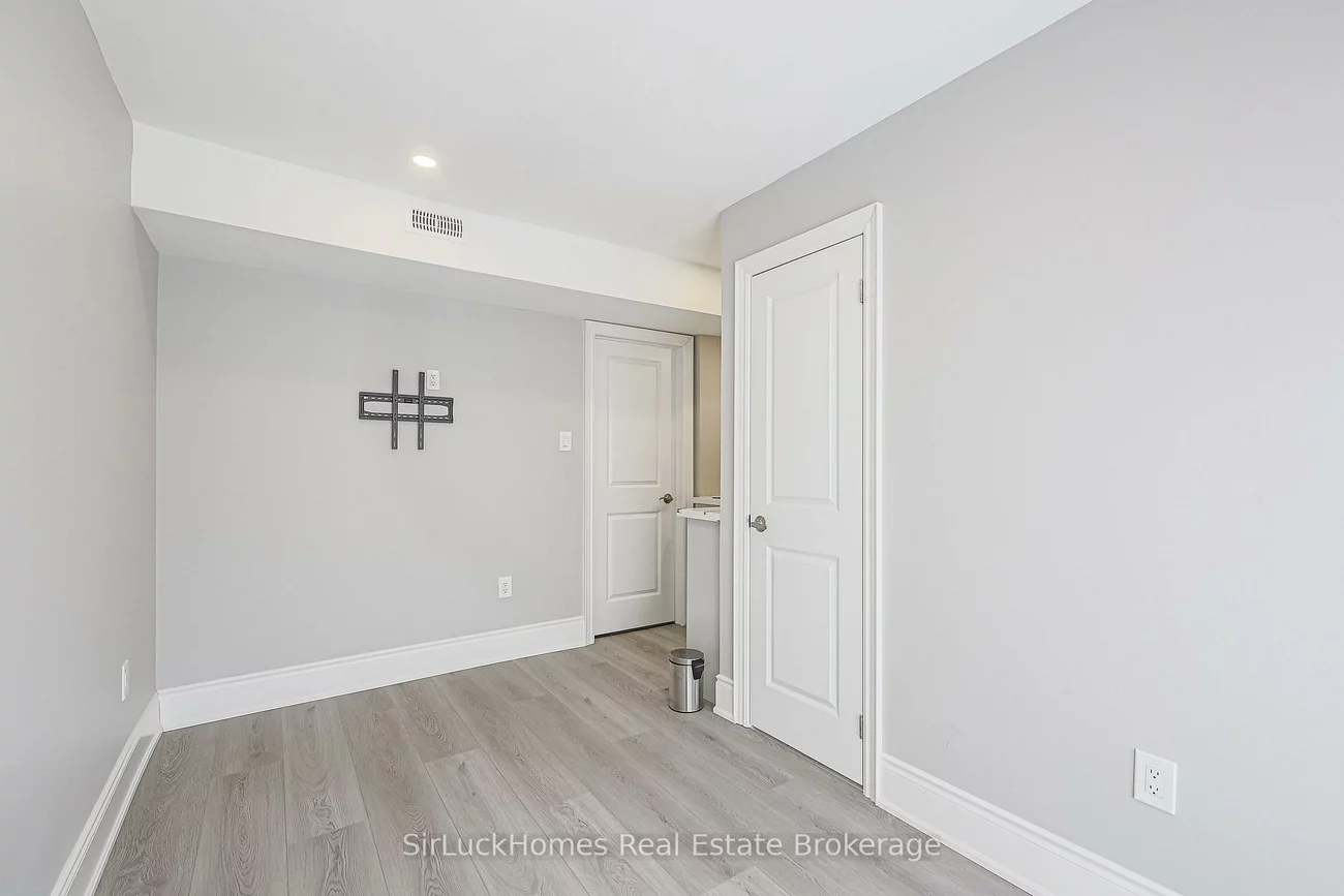 250, Richvale, Heart Lake East, Brampton