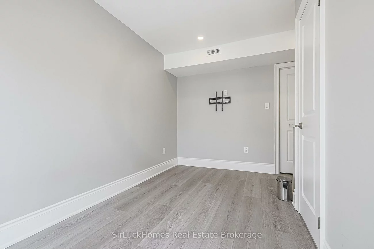 250, Richvale, Heart Lake East, Brampton