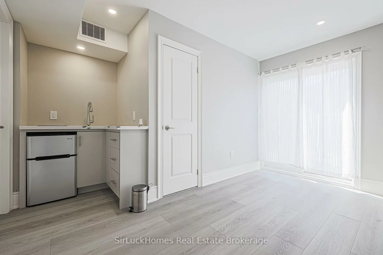 250, Richvale, Heart Lake East, Brampton