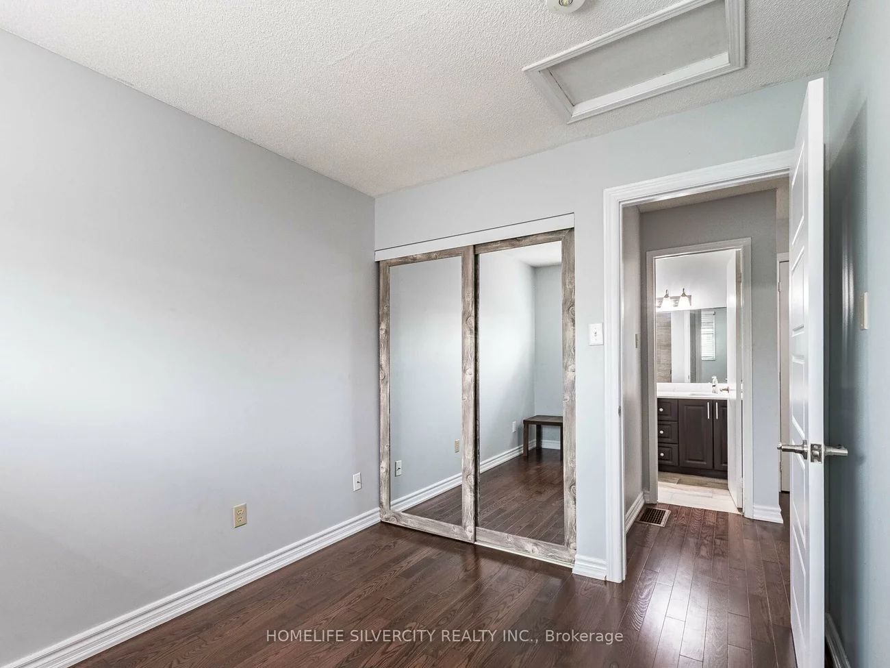 30, Castlehill, Northwood Park, Brampton
