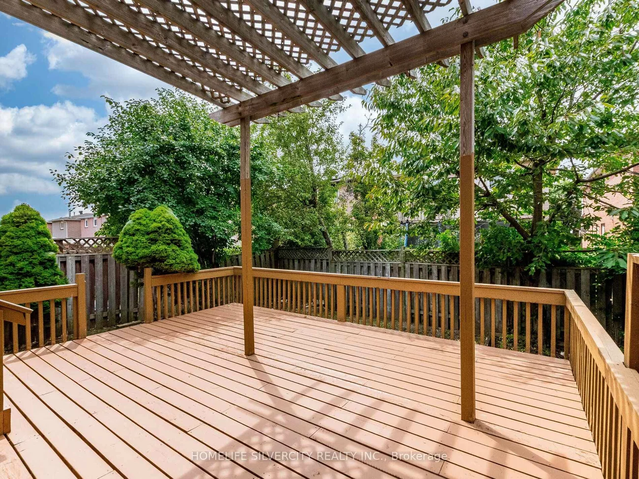 30, Castlehill, Northwood Park, Brampton