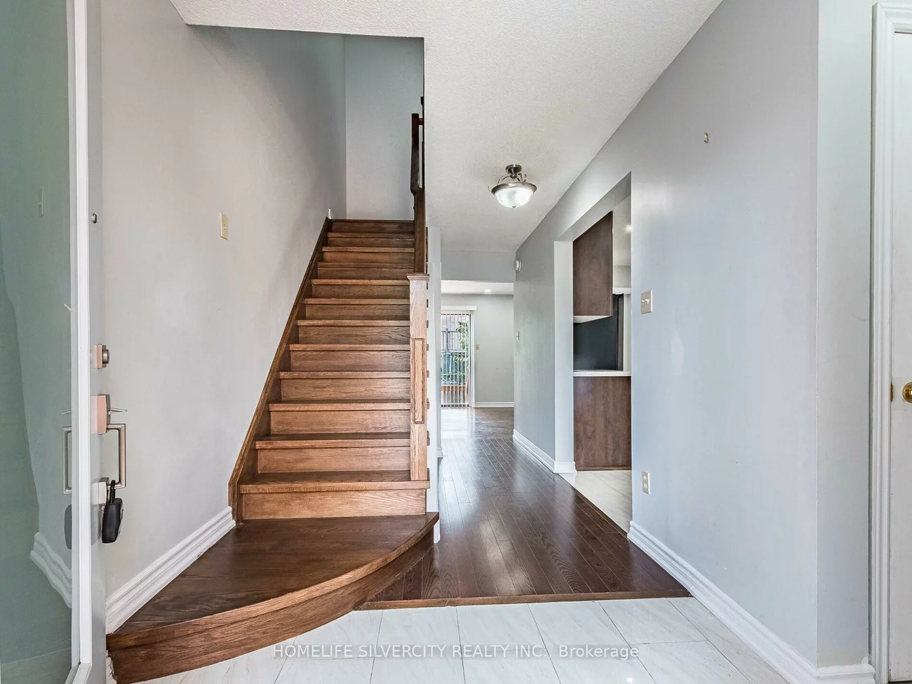 30, Castlehill, Northwood Park, Brampton