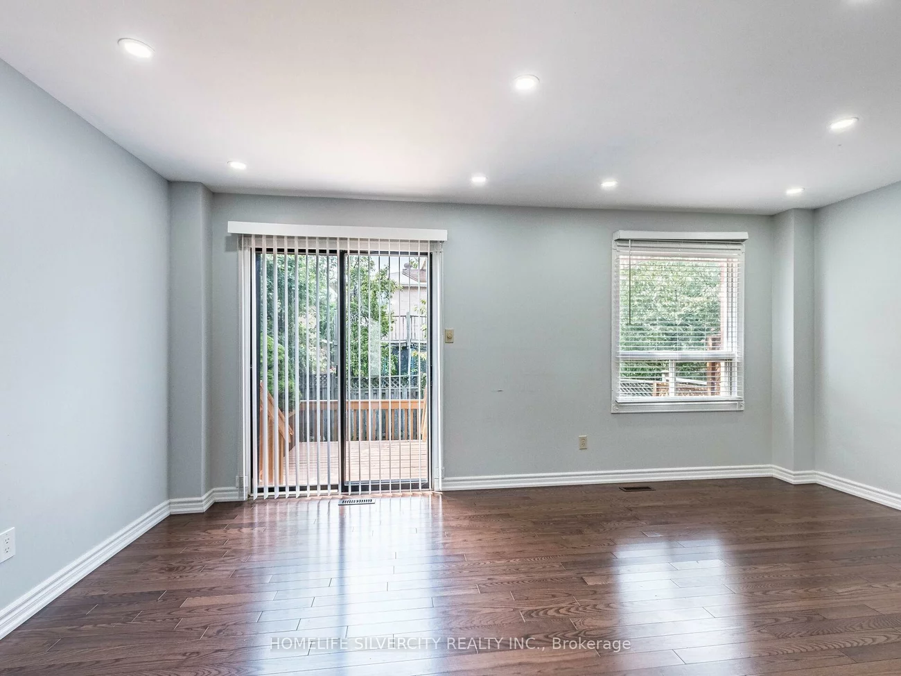 30, Castlehill, Northwood Park, Brampton