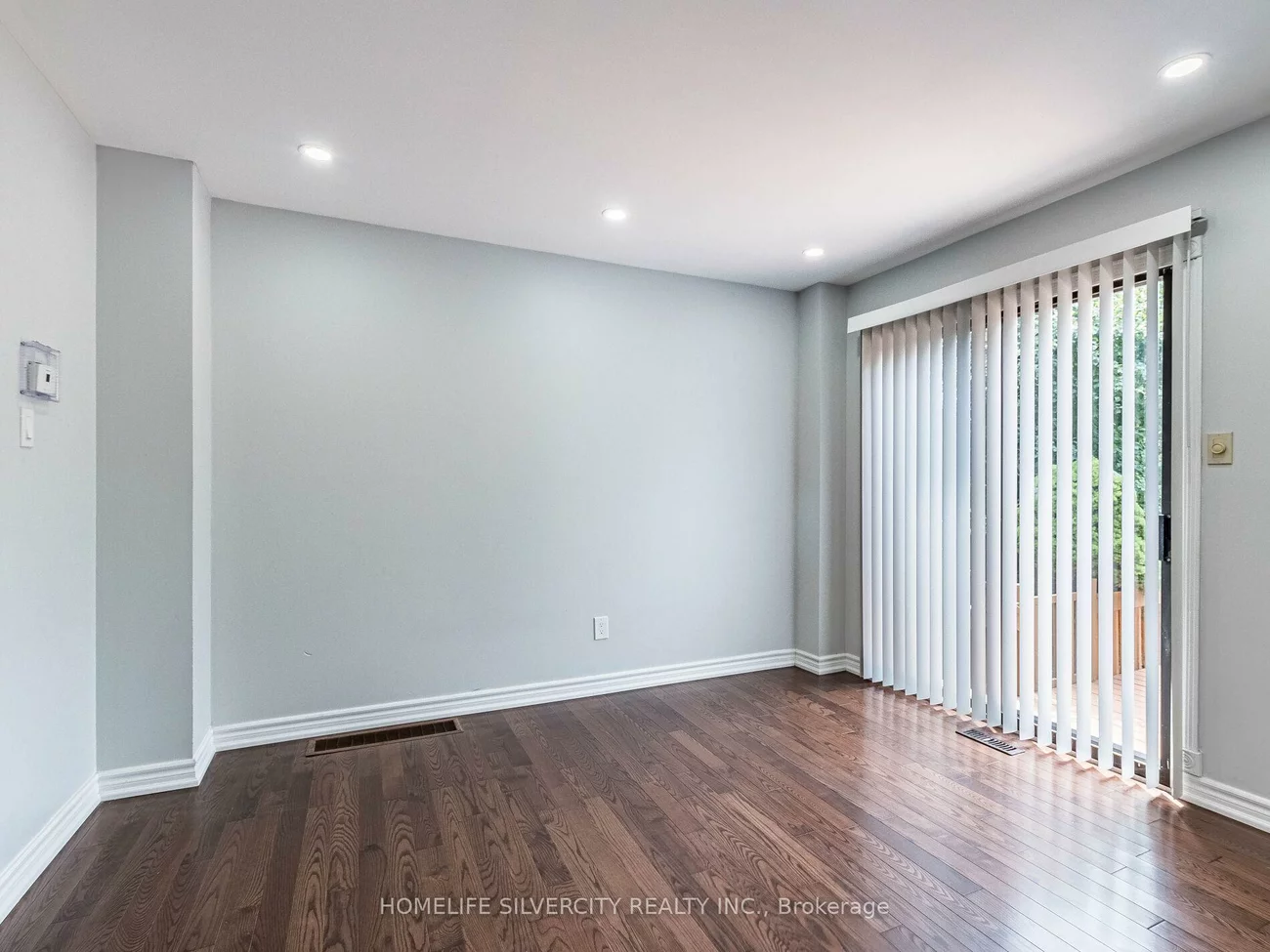 30, Castlehill, Northwood Park, Brampton