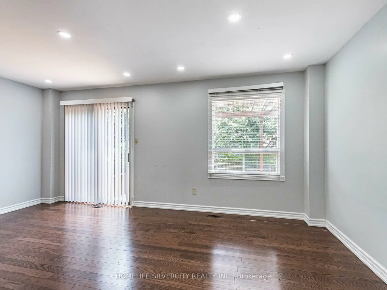 30, Castlehill, Northwood Park, Brampton