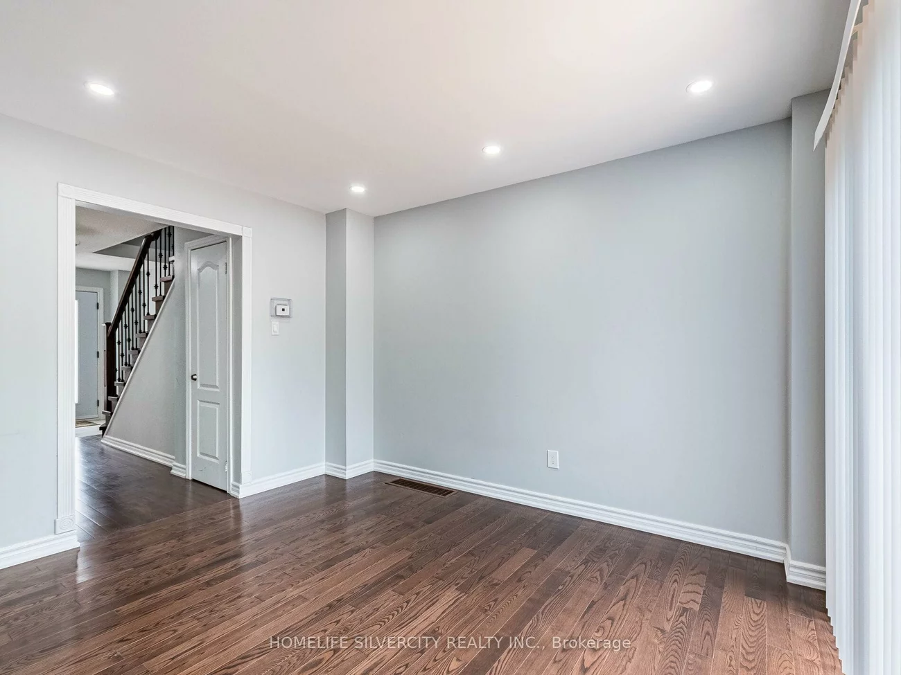 30, Castlehill, Northwood Park, Brampton