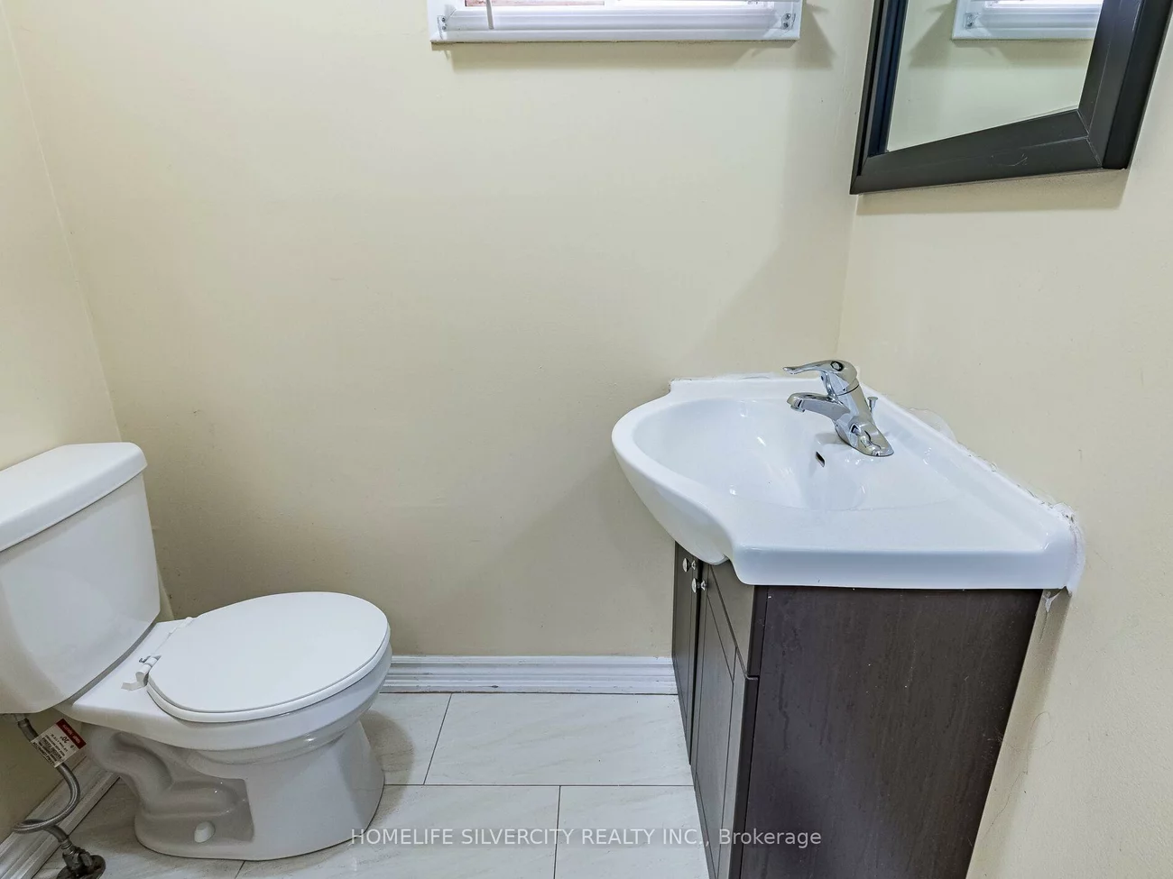 30, Castlehill, Northwood Park, Brampton