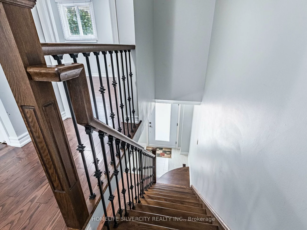 30, Castlehill, Northwood Park, Brampton