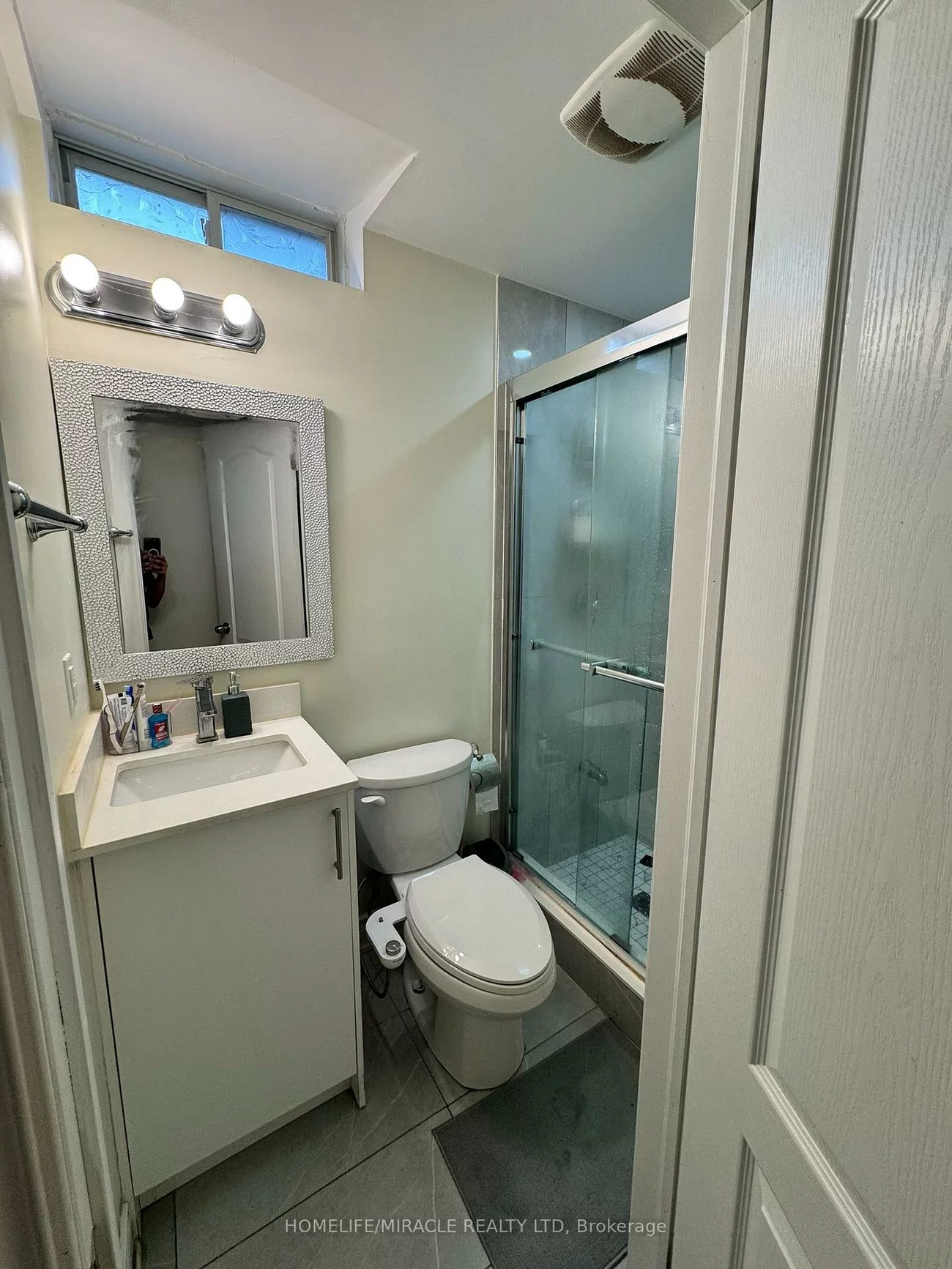 120, Viceroy, Northwest Sandalwood Parkway, Brampton
