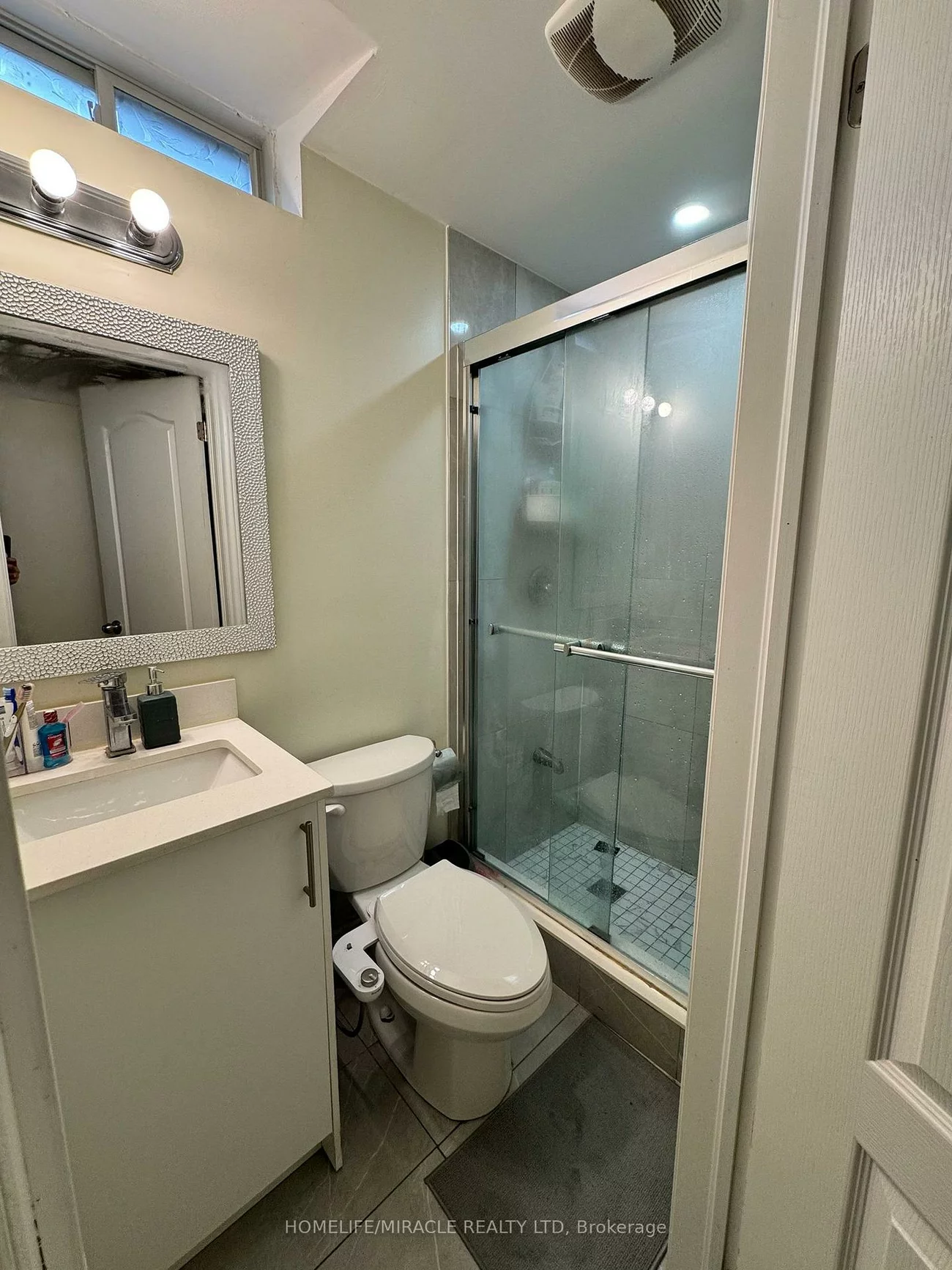 120, Viceroy, Northwest Sandalwood Parkway, Brampton
