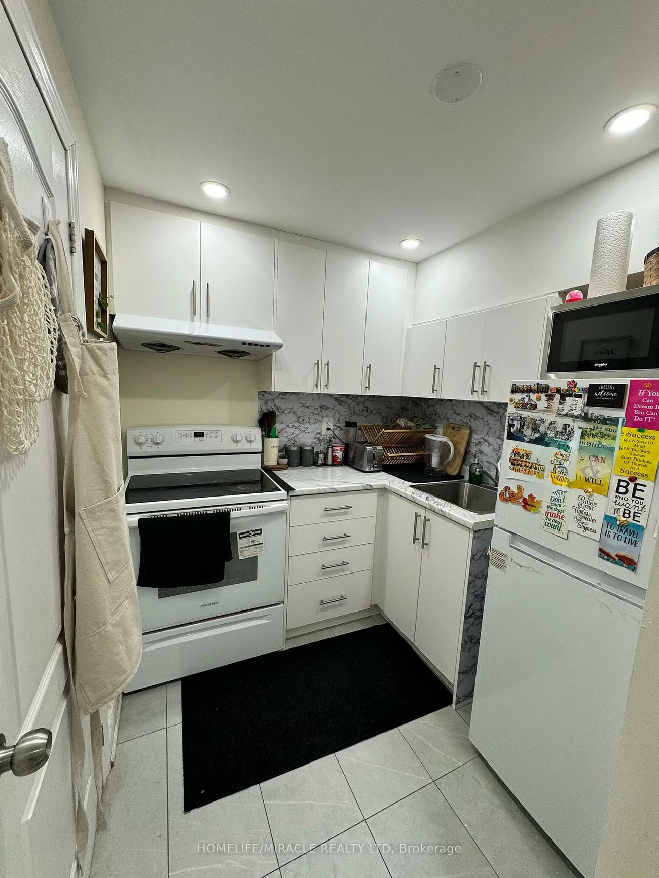 120, Viceroy, Northwest Sandalwood Parkway, Brampton