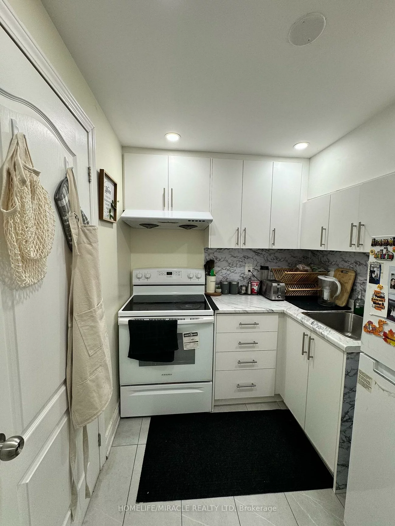 120, Viceroy, Northwest Sandalwood Parkway, Brampton