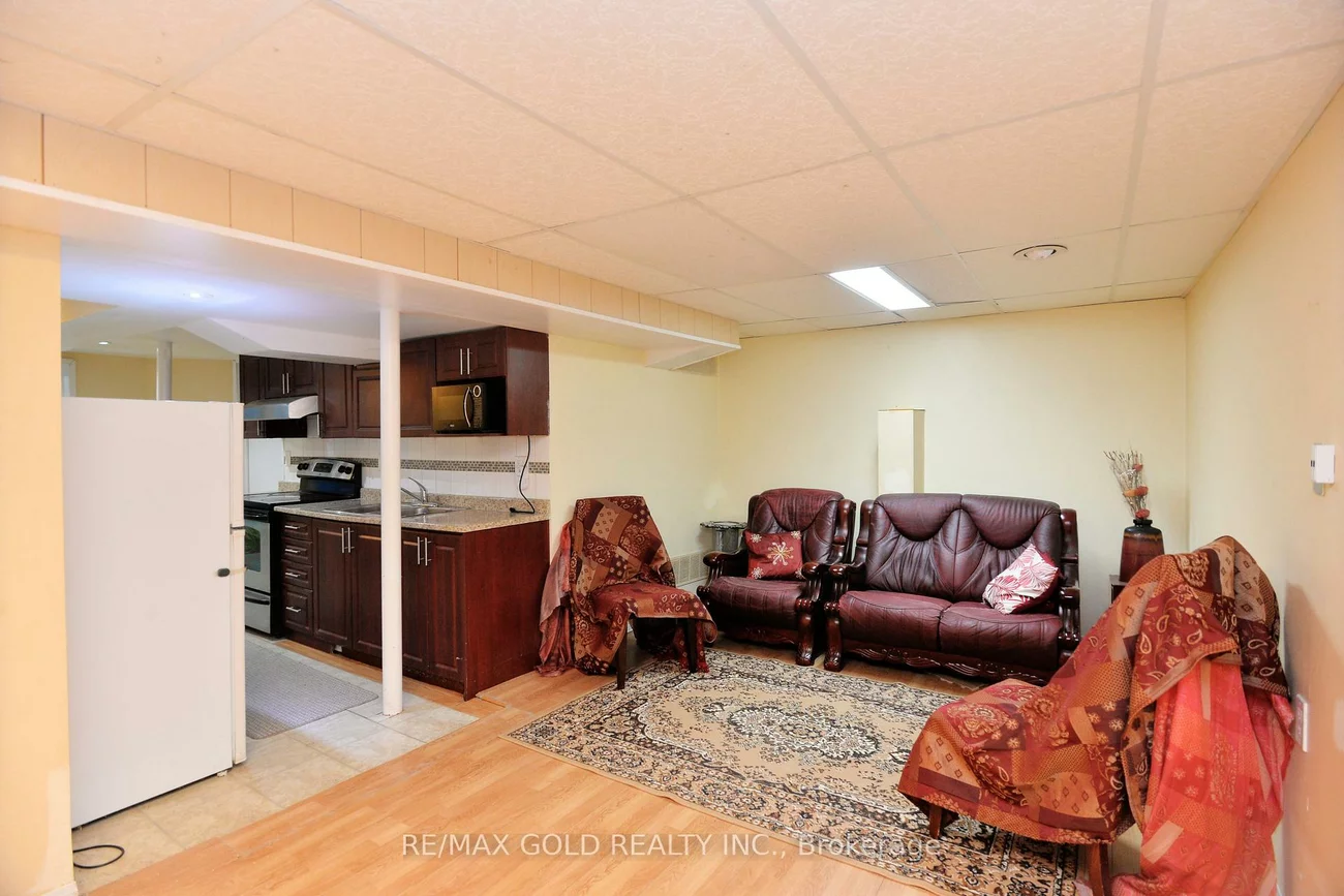 9, Ravenswood, Fletcher's Creek South, Brampton