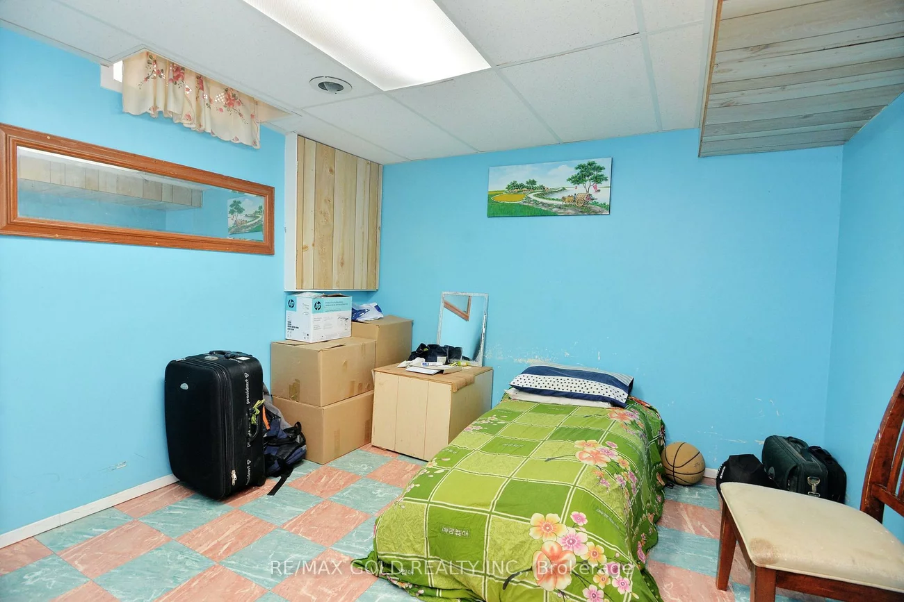 9, Ravenswood, Fletcher's Creek South, Brampton
