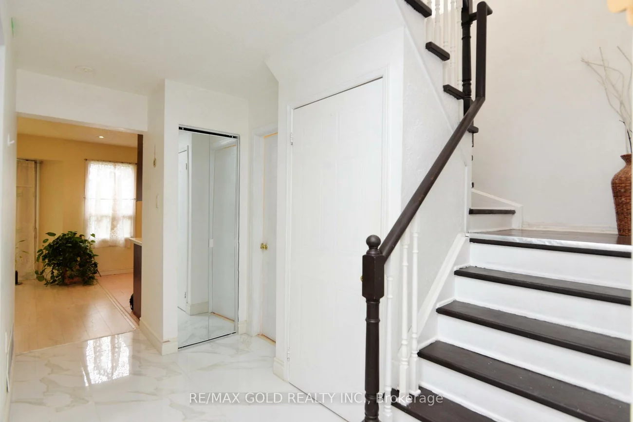 9, Ravenswood, Fletcher's Creek South, Brampton