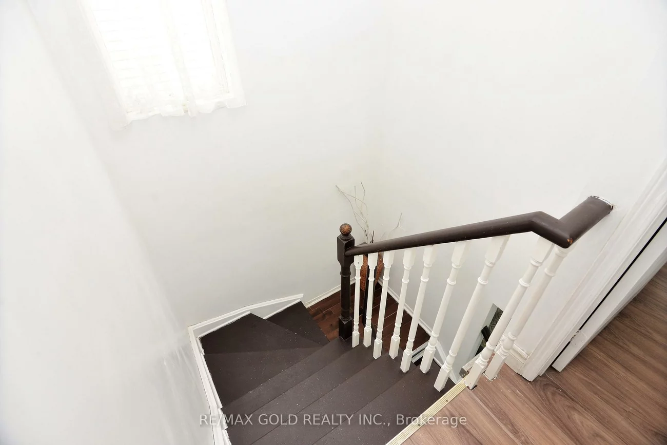 9, Ravenswood, Fletcher's Creek South, Brampton