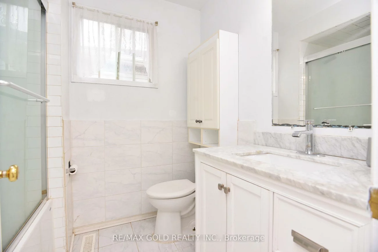 9, Ravenswood, Fletcher's Creek South, Brampton