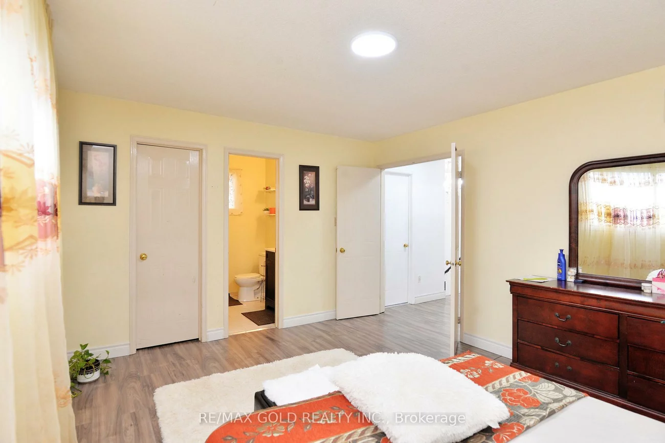 9, Ravenswood, Fletcher's Creek South, Brampton