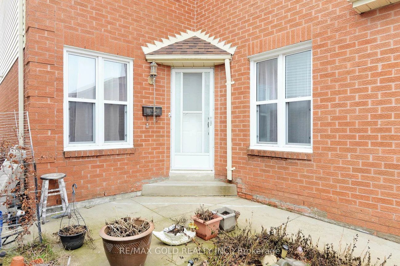 9, Ravenswood, Fletcher's Creek South, Brampton