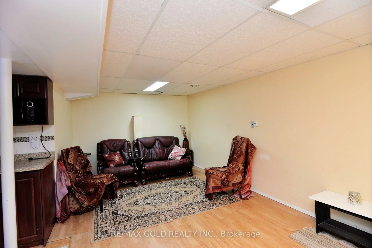 9, Ravenswood, Fletcher's Creek South, Brampton