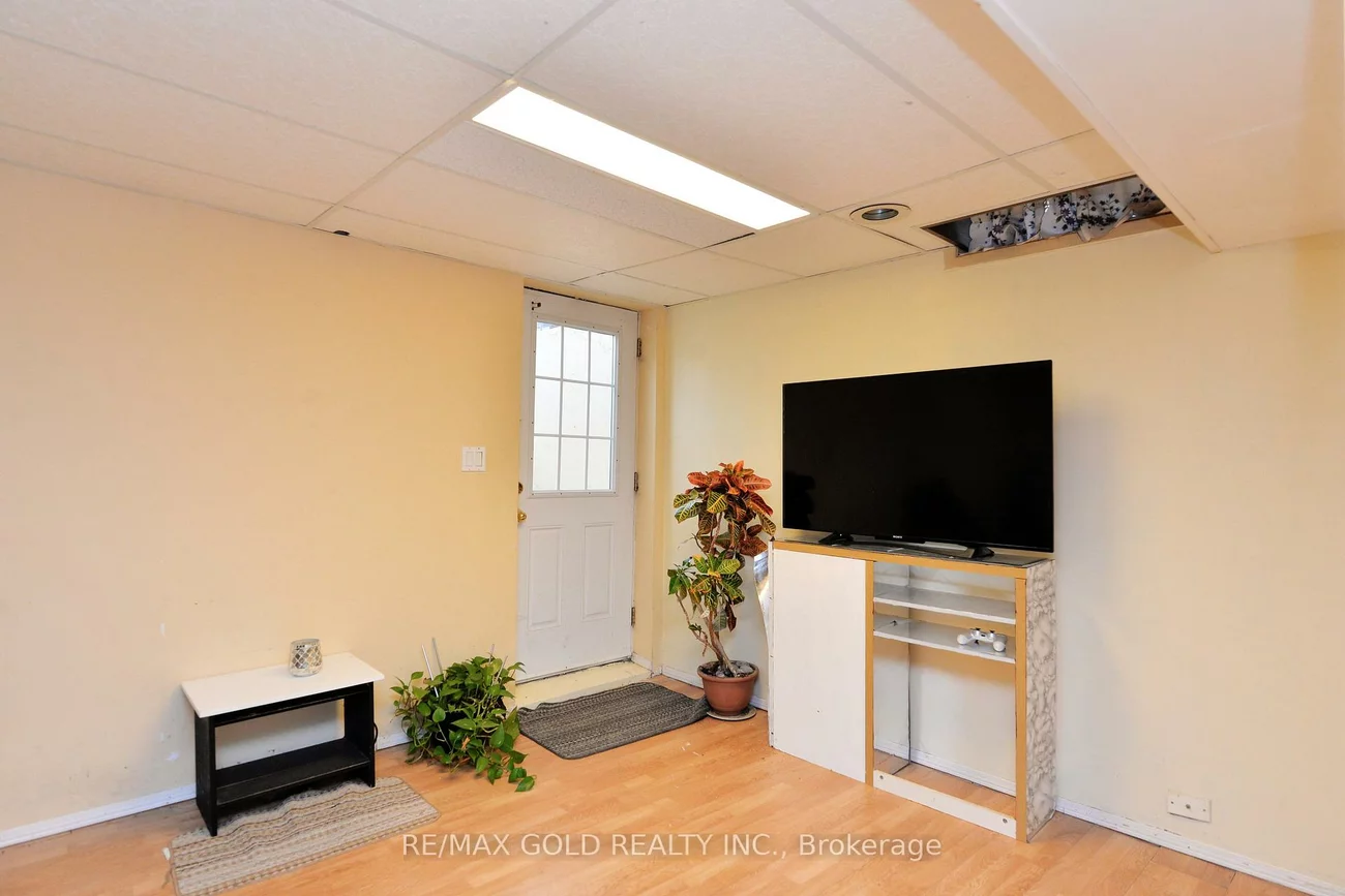 9, Ravenswood, Fletcher's Creek South, Brampton