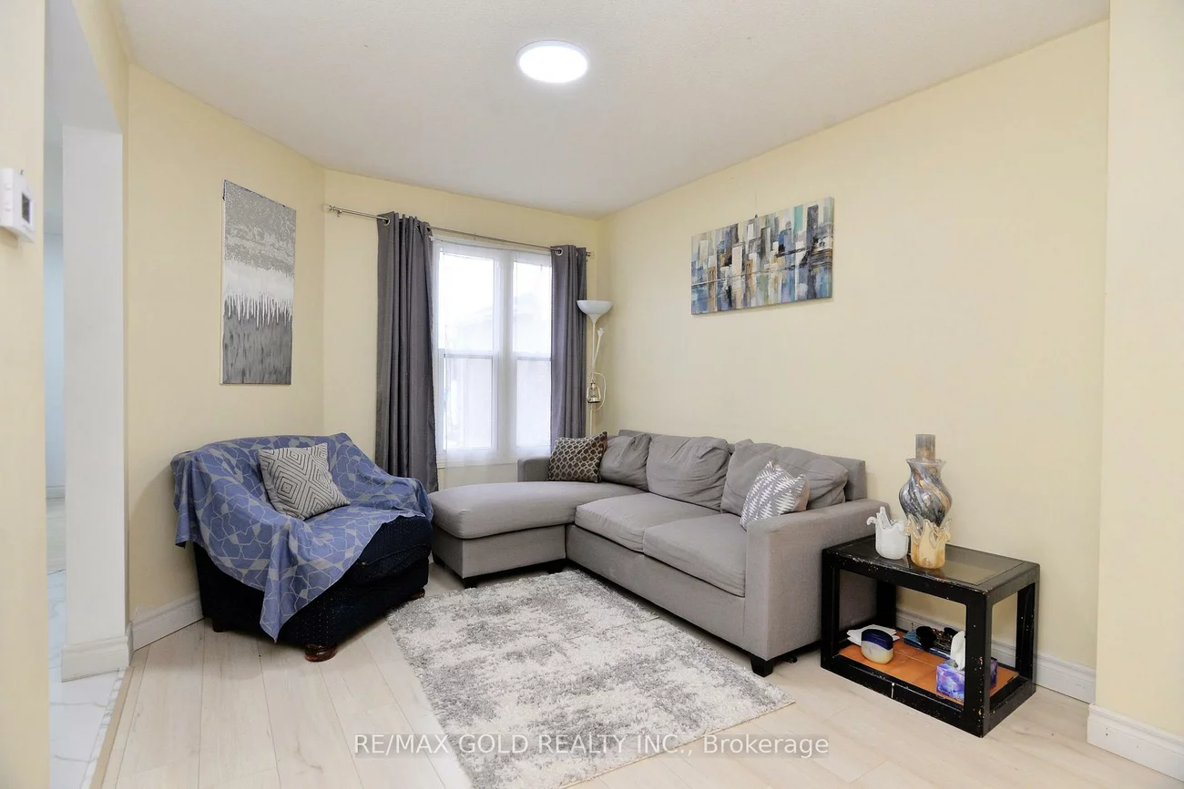 9, Ravenswood, Fletcher's Creek South, Brampton