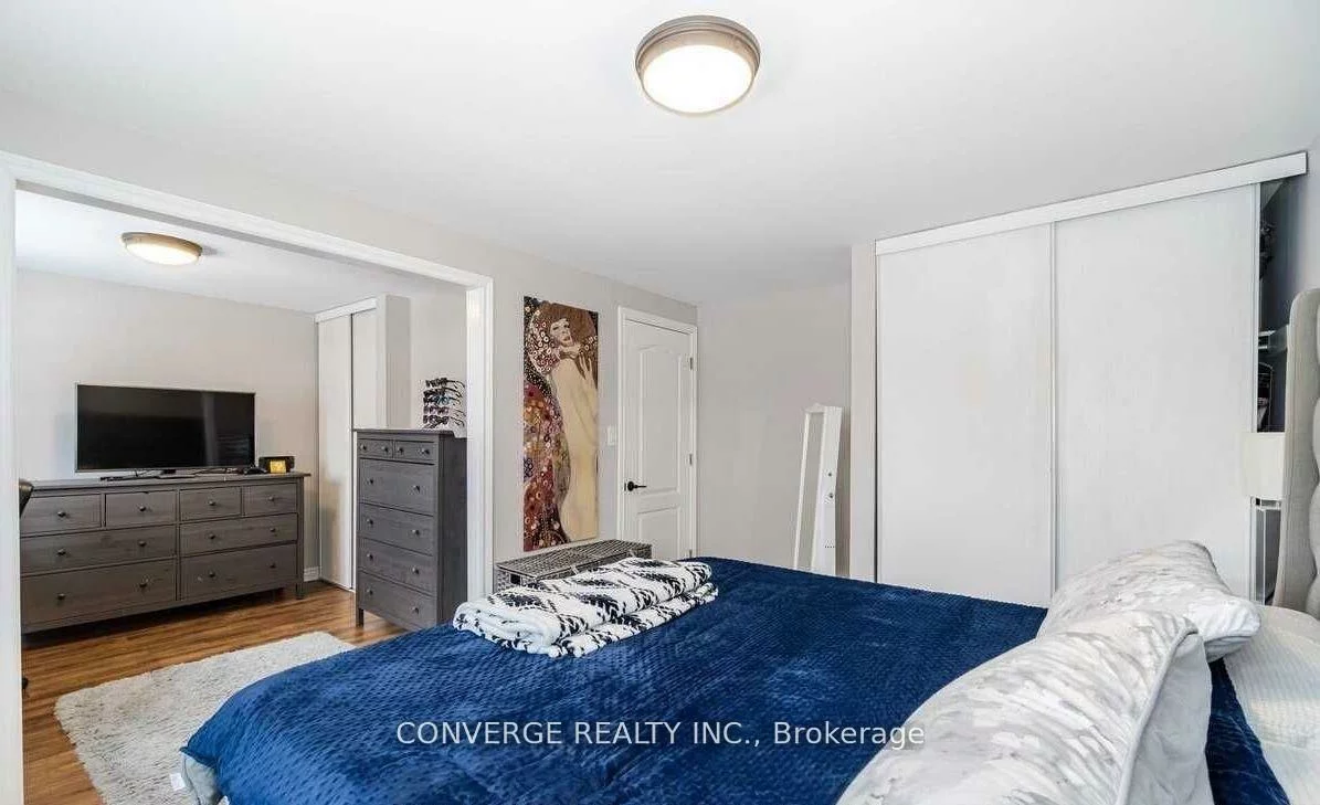 39, Greenwood, Northgate, Brampton