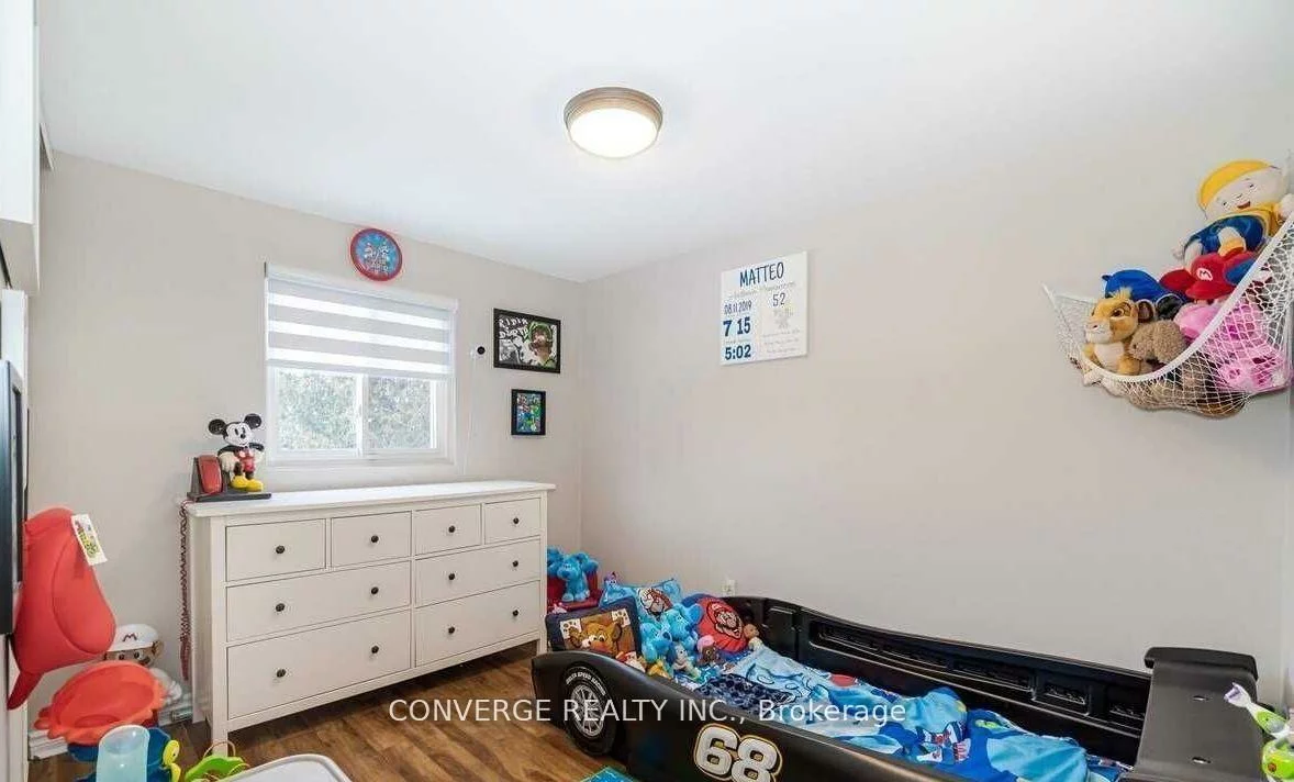 39, Greenwood, Northgate, Brampton