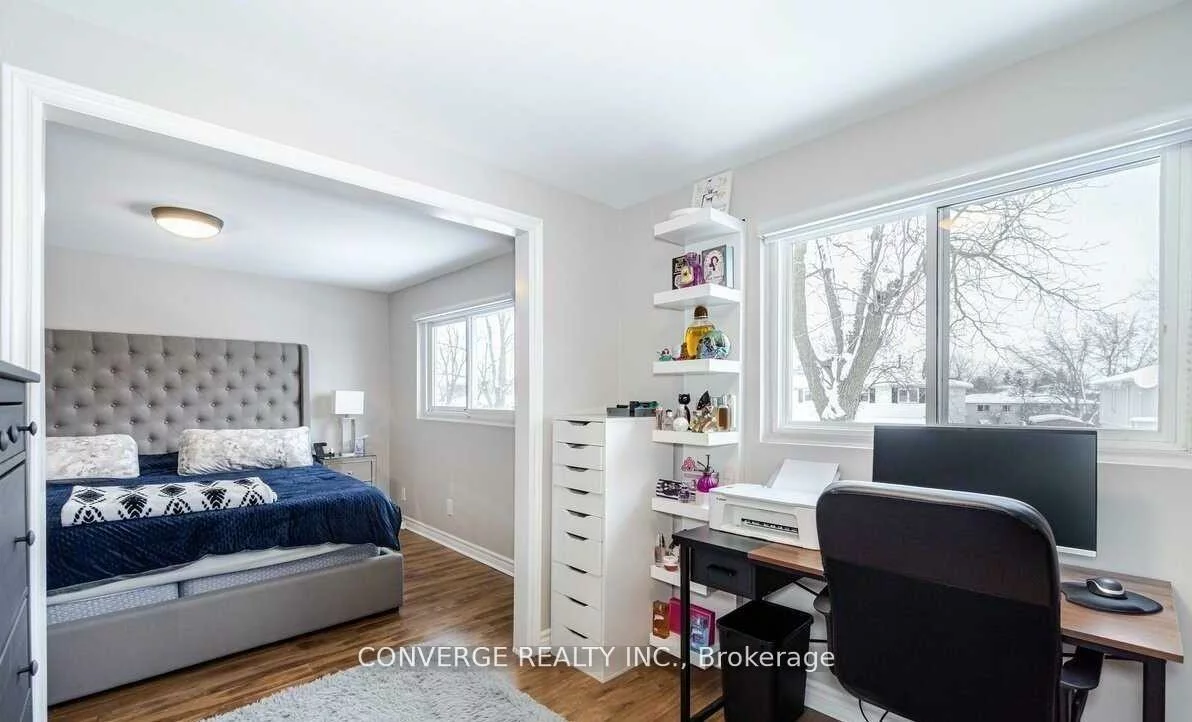 39, Greenwood, Northgate, Brampton