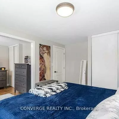 39, Greenwood, Northgate, Brampton