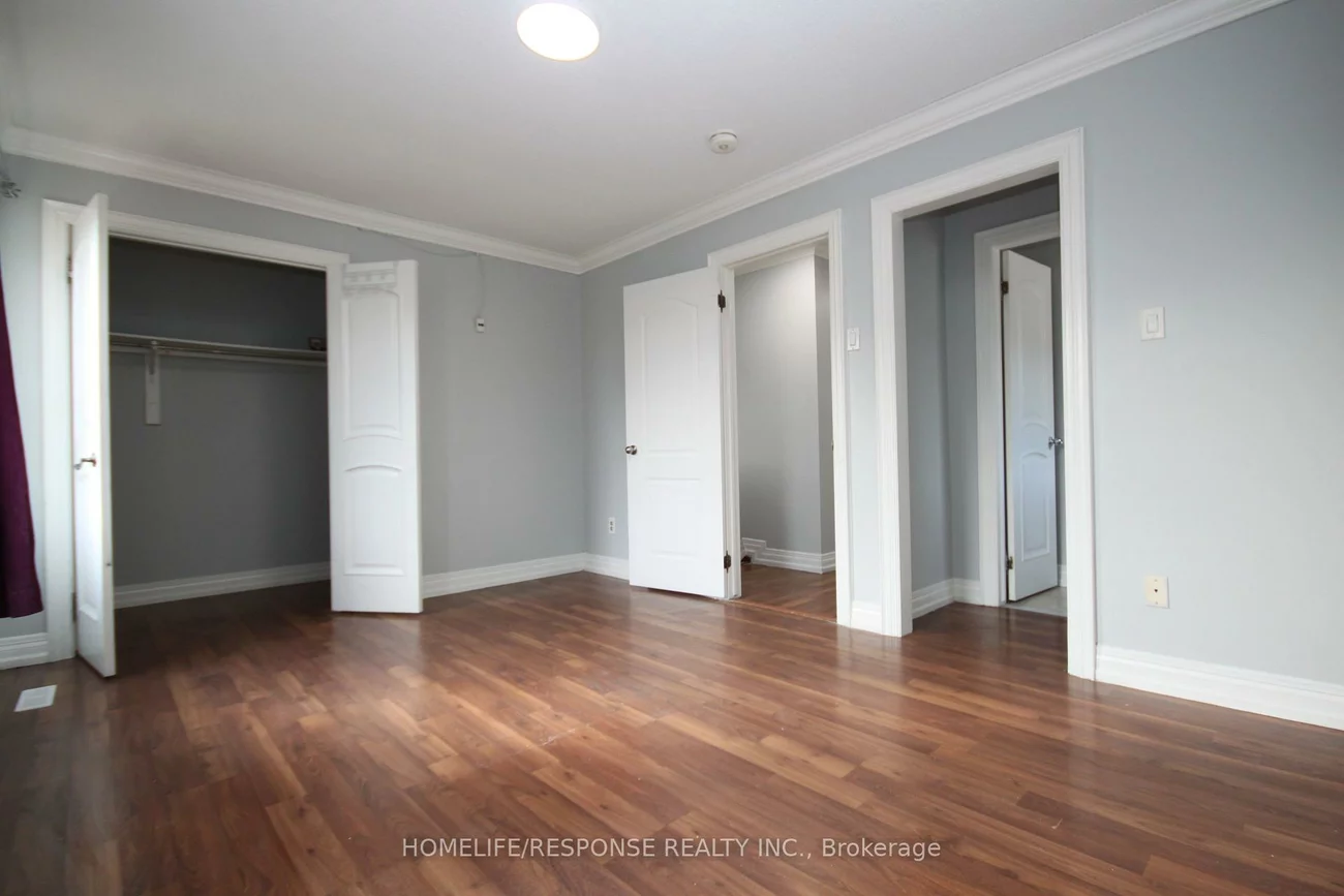 11, Saddlecreek, Fletcher's Creek South, Brampton