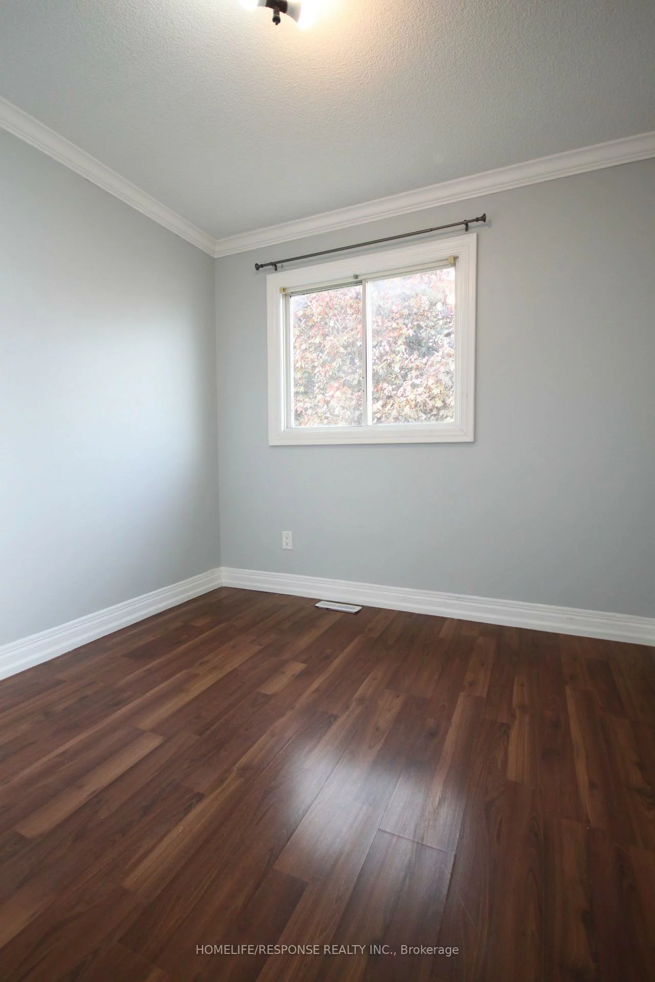 11, Saddlecreek, Fletcher's Creek South, Brampton